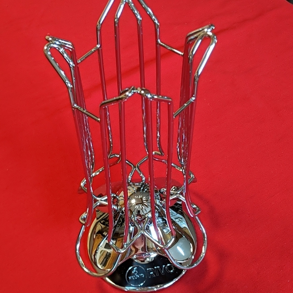 Keurig Rivo 20 Pack Carousel - Picture 4 of 15